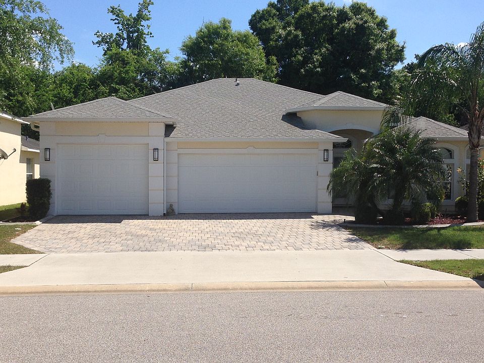 1st image of 4391 Sugarberry Ln