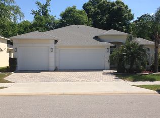 4391 Sugarberry Ln, Titusville, FL 32796