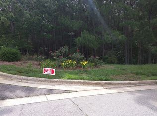 131 Havensite Ct, Cary, NC 27513