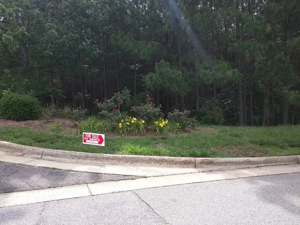 131 Havensite Ct, Cary, NC 27513