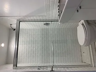 Rented by CITY SKYLINE REALTY INC