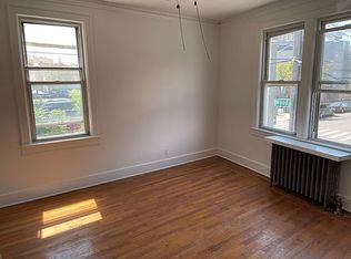 213 Woodpoint Rd #2, Brooklyn, NY 11211