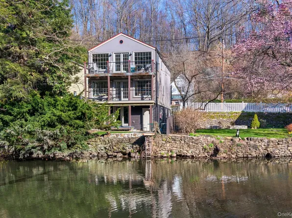 235 Piermont Ave #1, Piermont, NY 10968