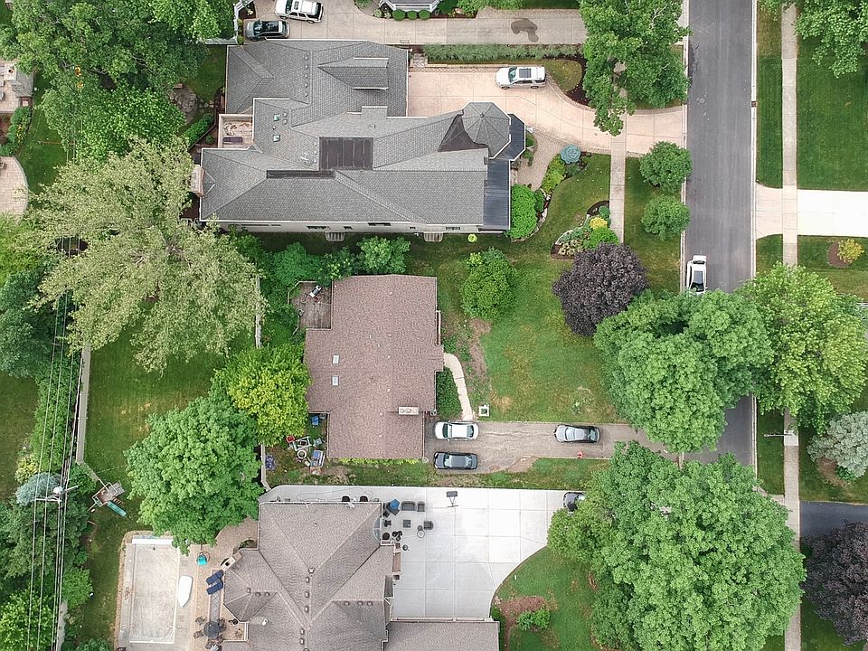 1st image of 50 S Parkway Dr