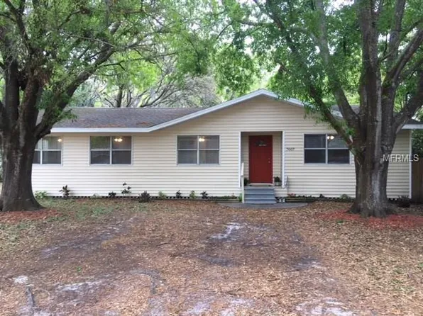 7007 Center Creek Dr, Tampa, FL 33615
