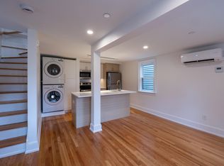 31 S Perry St APT 3, Poughkeepsie, NY 12601
