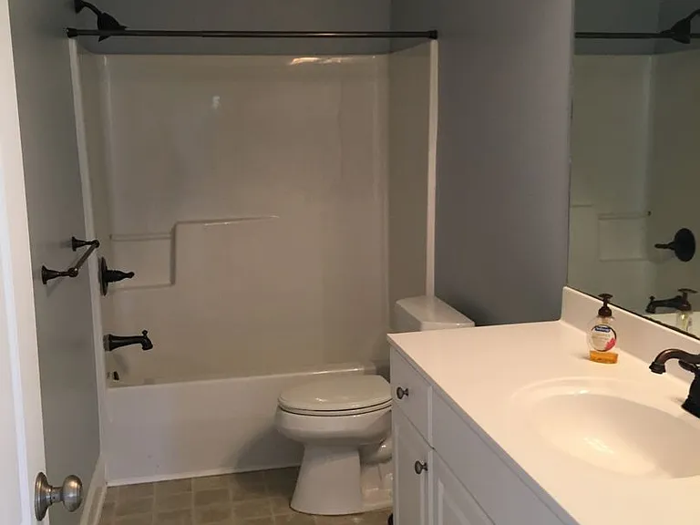 2822 Pickett Rd #126 — Photo 10