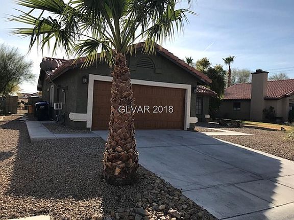 4th image of 3605 Uranus Dr