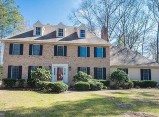 4653 Piney Ridge Ct, Salisbury, MD 21804