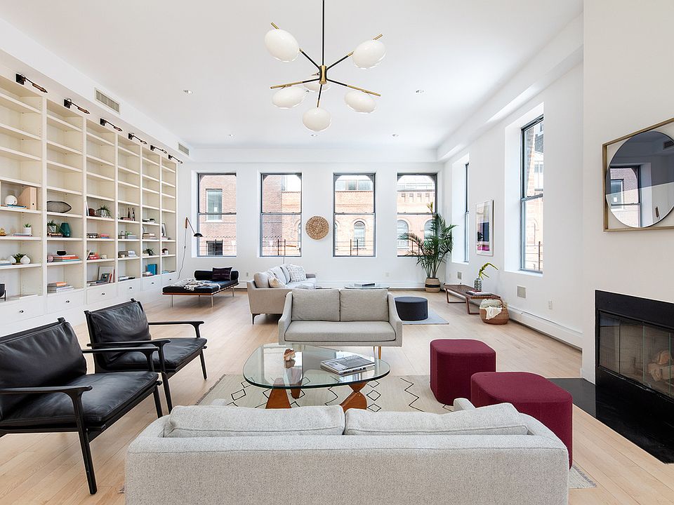 1st image of 532 W 22nd St APT 5A