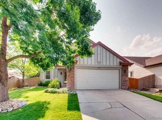 11325 Xavier Ct, Westminster, CO 80031