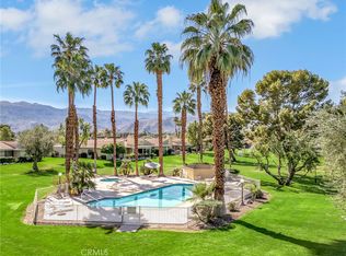72355 Roxbury Dr, Rancho Mirage, CA 92270