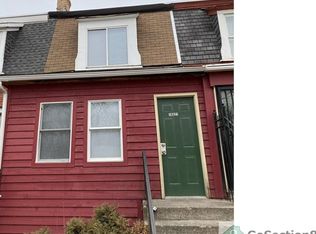 10627 S Champlain Ave, Chicago, IL 60628