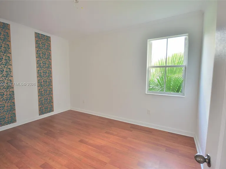 4534 NW 94th Pl — Photo 17