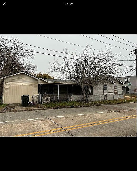 1st image of 1701 Carter St