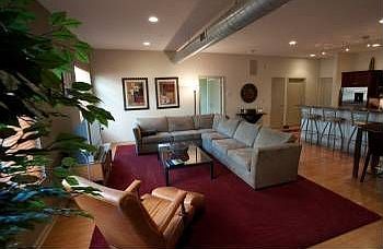 1st image of 34 W Poplar Ave APT 306