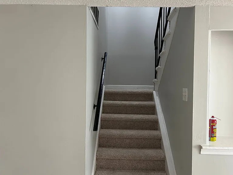 3748 Cambridge Station Dr — Photo 8