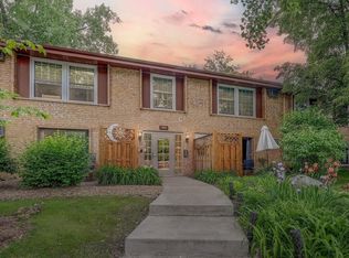 4554 Cedar Lake Rd S APT 7, Minneapolis, MN 55416