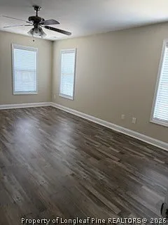 4460 Jockey Whip Ln — Photo 18