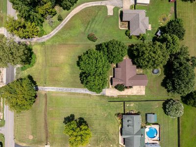 3780 Meade Lake Rd, Millington, TN, 38053