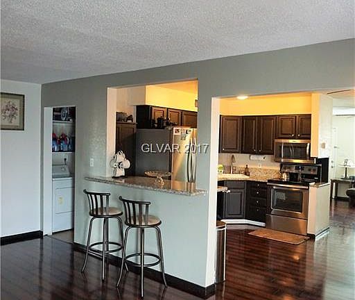 5th image of 6224 Brandywine Way