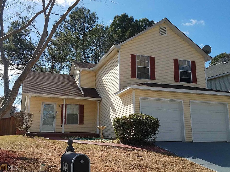 1st image of 1521 Tunbridge Wells Cres
