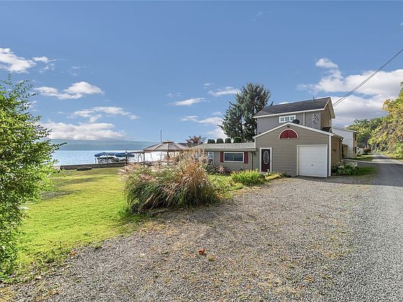 4th image of 4192 Upson Point Rd