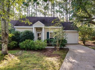 103 Saint Benets Pl, Summerville, SC 29485