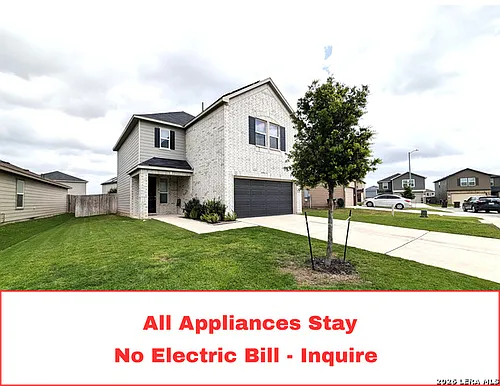 8555 Barefoot Ln Photo 1