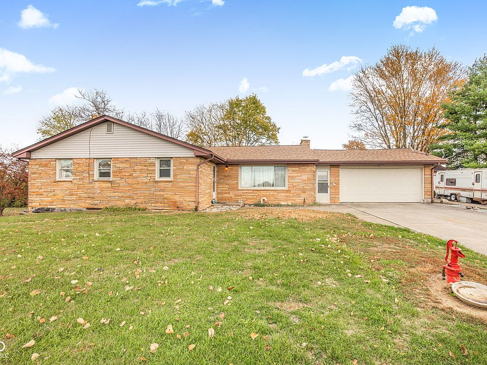 1st image of 2150 N Bilbrey Ln