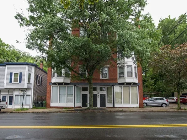 75 River St #7, Haverhill, MA 01832