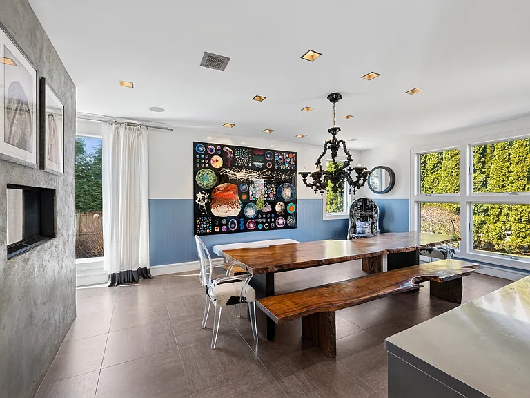 18 Osborne Farm Ln — Photo 13