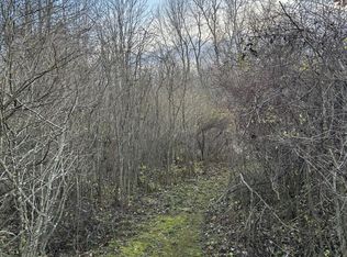 0 N Lapeer Rd, Fostoria, MI 48435