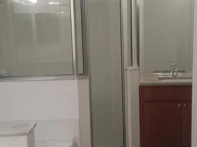 9402 Hidden Water Cir — Photo 24
