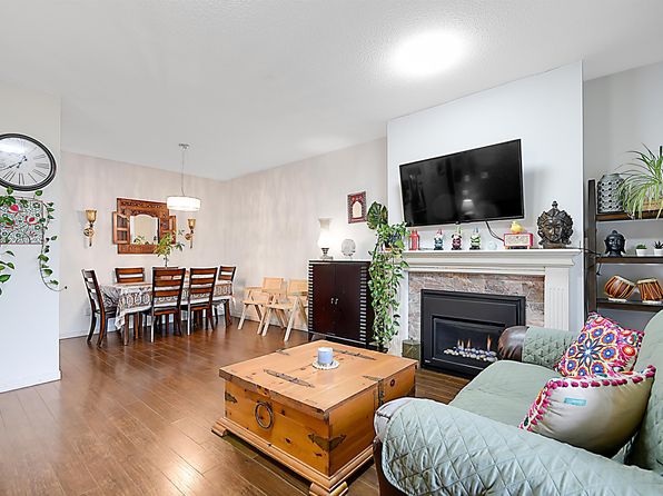 13918 72nd Ave #118, Surrey, BC V3W 0T4