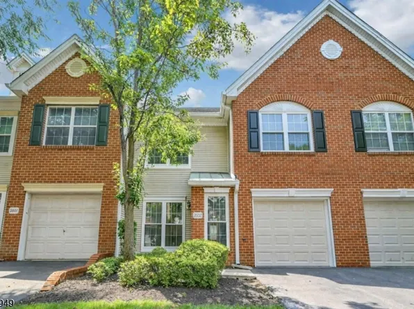 2602 Johnson Cir, Bridgewater Twp., NJ 08807