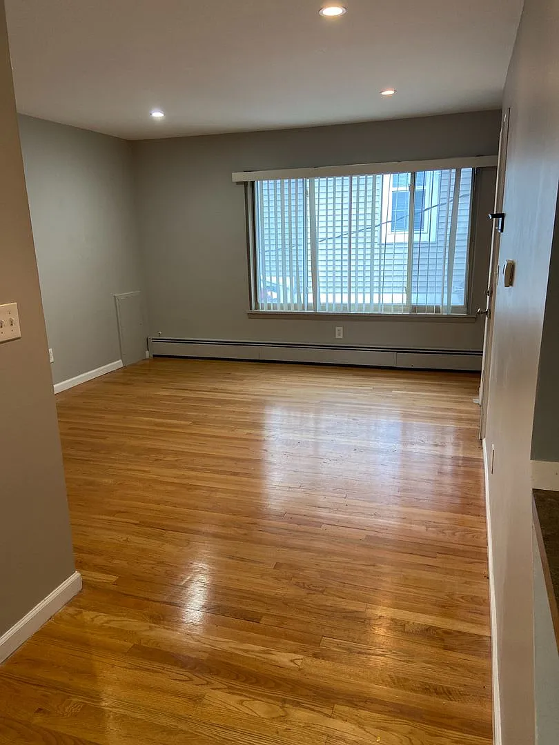 122 N Lafayette LLC — Photo 4