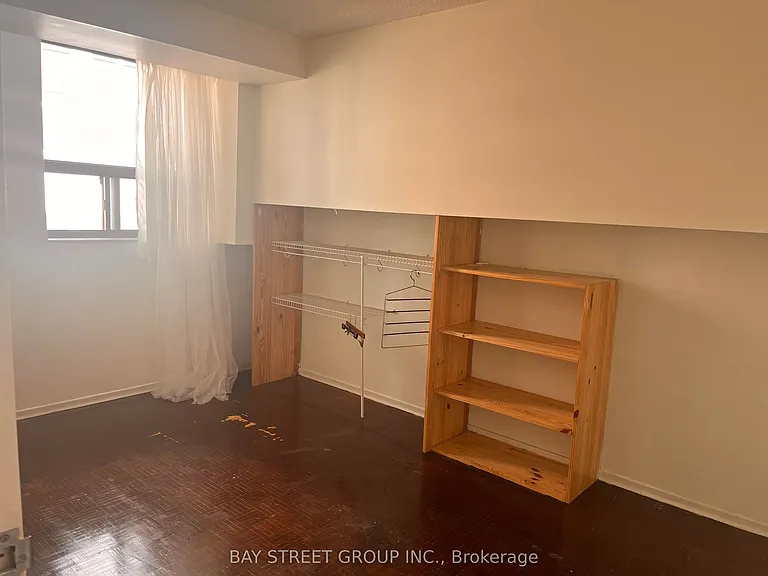 120 Saint Patrick St #706 — Photo 6