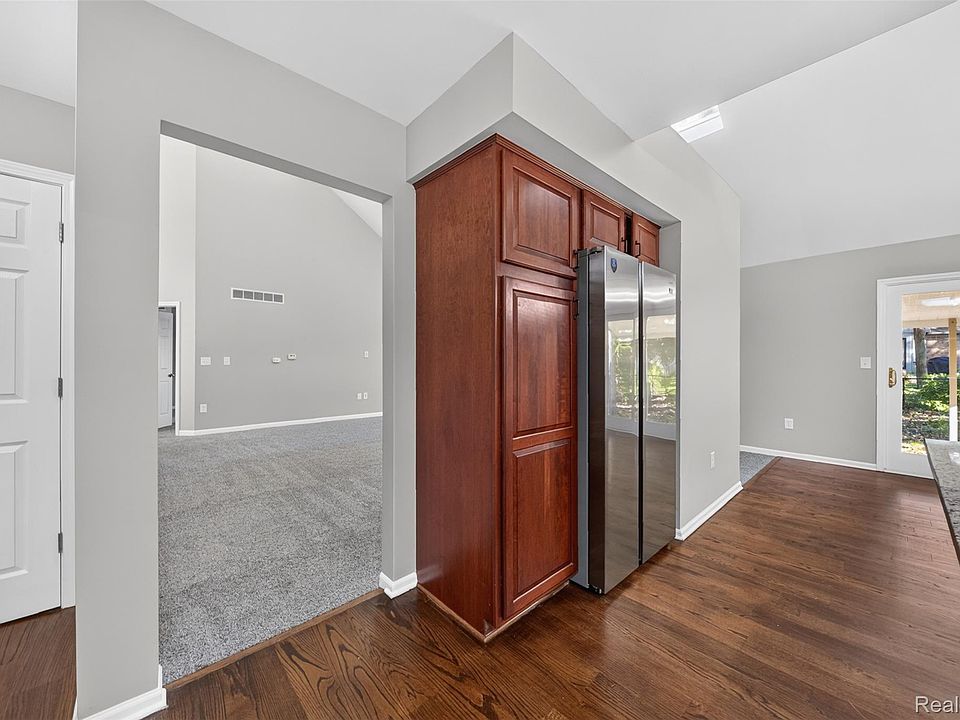 43336 Herring Dr, photo 29