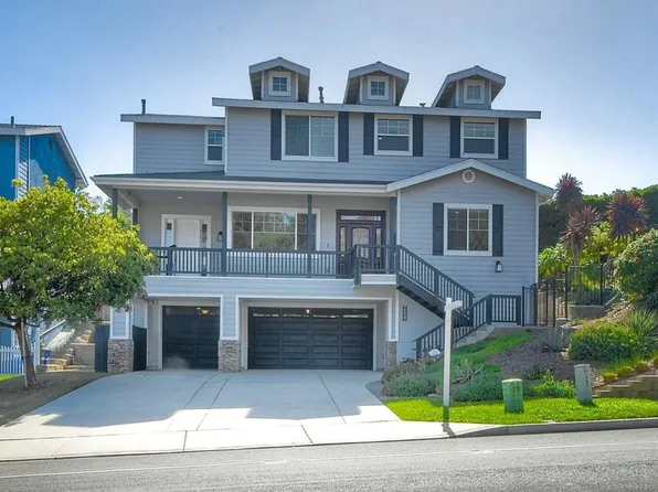2559 Fire Mountain Dr, Oceanside, CA 92054