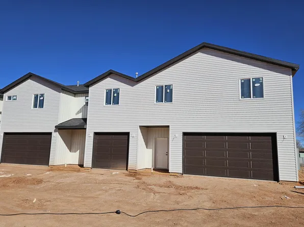 50 W 1600 N #1-C, Cedar City, UT 84721