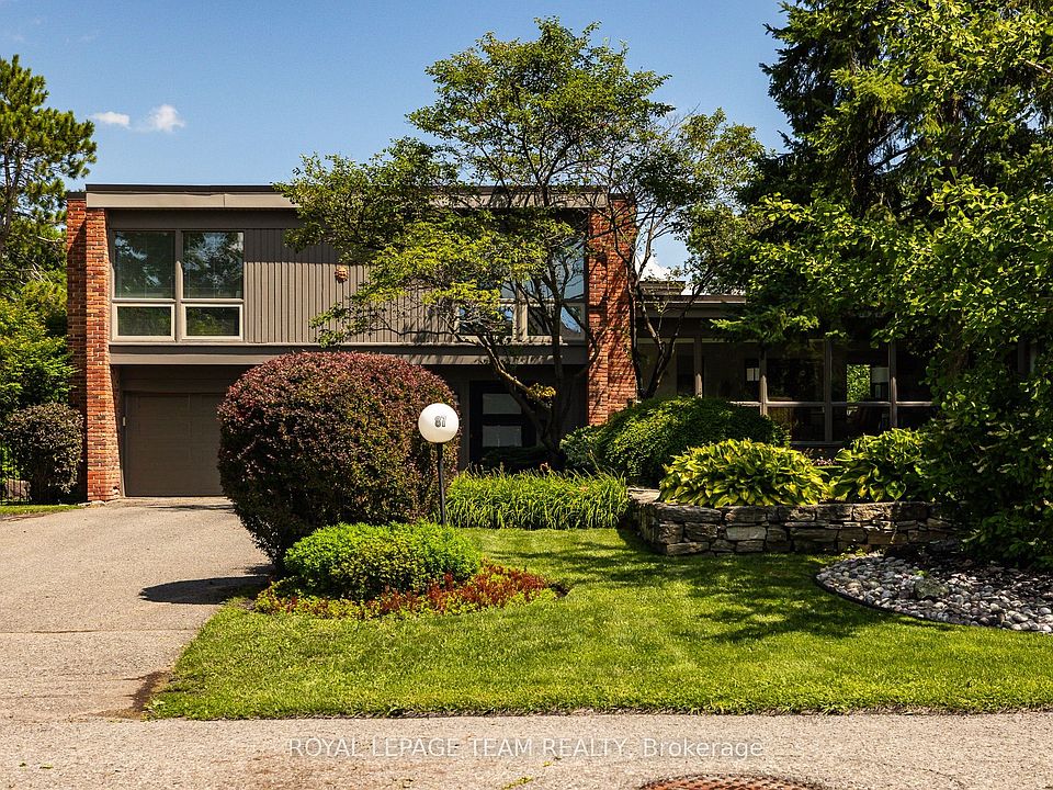 1st image of 87 Pentland Pl
