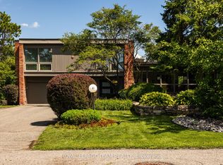 87 Pentland Pl, Ottawa, ON K2K 1V9