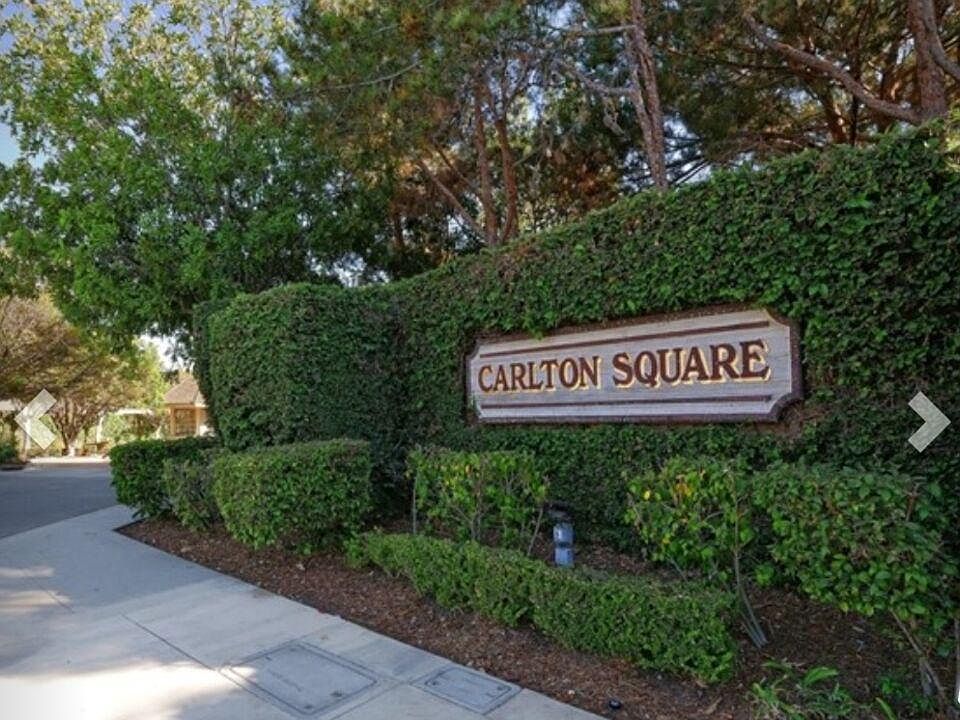 1st image of 3860 Amberly Dr Unit K