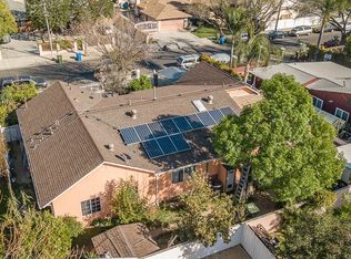 7523 Sylvia Ave, Reseda, CA 91335