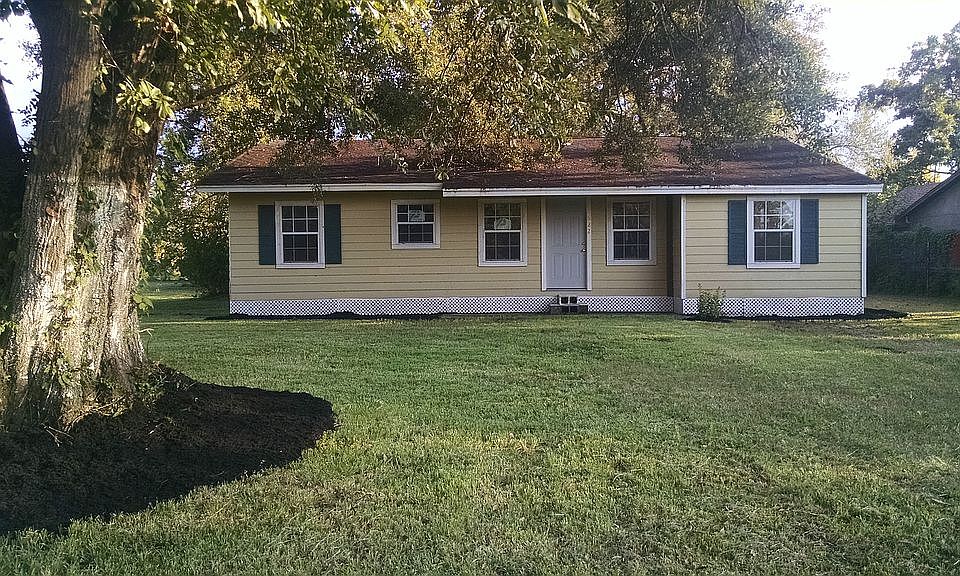 For sale by Owner