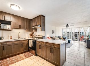 95-061 Waikalani Dr UNIT D903-1, Mililani, HI 96789