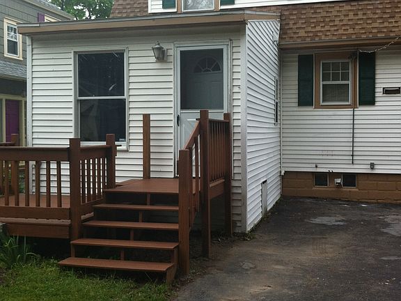 2nd image of 319 Glenwood Ave