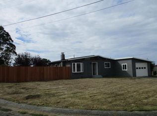 6232 Purdue Dr, Eureka, CA 95503