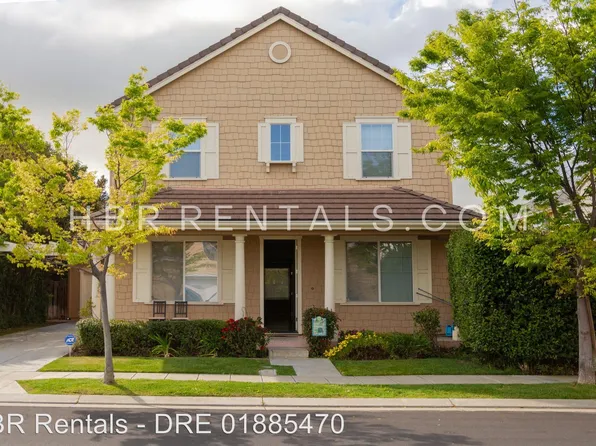 593 Farrington St, Mountain House, CA 95391